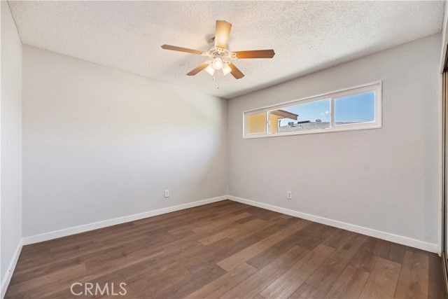 2871 E Tyler, Long Beach, CA 90810