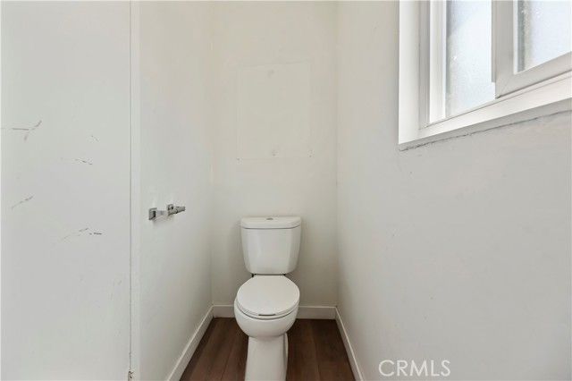 2871 E Tyler, Long Beach, CA 90810