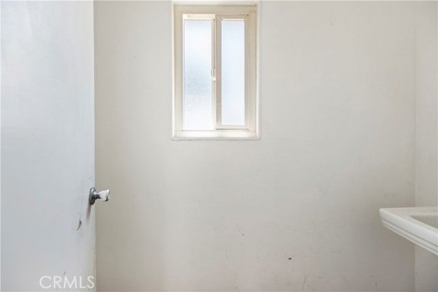 2871 E Tyler, Long Beach, CA 90810