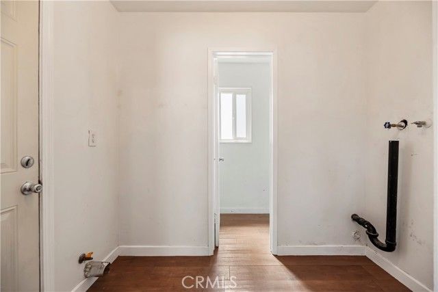 2871 E Tyler, Long Beach, CA 90810