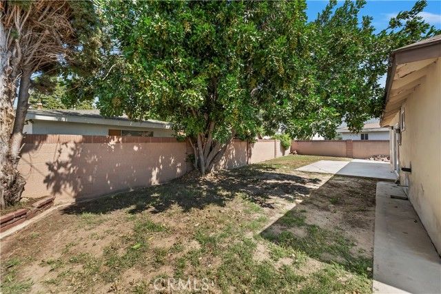 2871 E Tyler, Long Beach, CA 90810