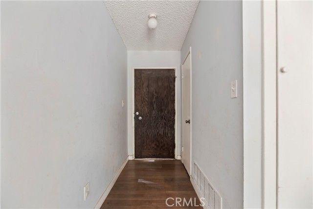 2871 E Tyler, Long Beach, CA 90810