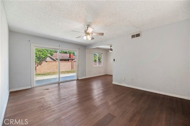 2871 E Tyler, Long Beach, CA 90810