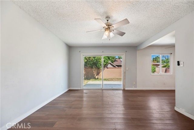 2871 E Tyler, Long Beach, CA 90810