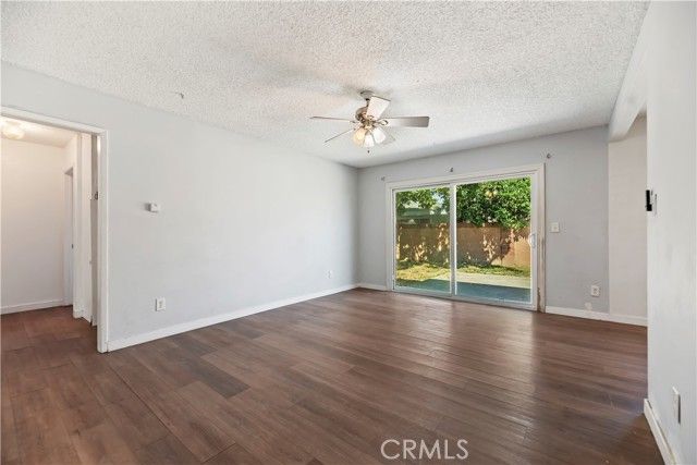 2871 E Tyler, Long Beach, CA 90810