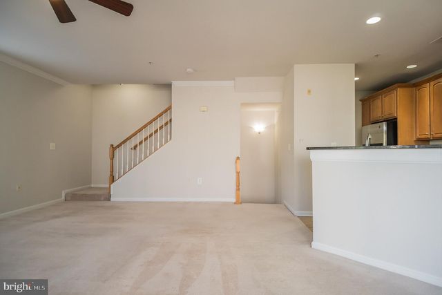 13071 MARCEY CREEK RD, Herndon, VA 20171