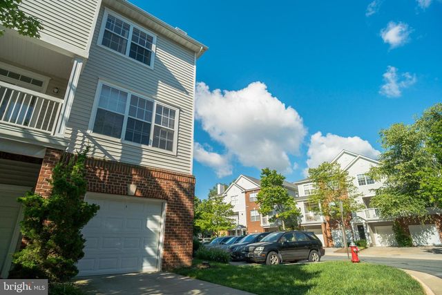 13071 MARCEY CREEK RD, Herndon, VA 20171
