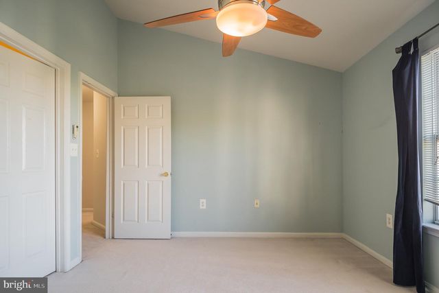 13071 MARCEY CREEK RD, Herndon, VA 20171