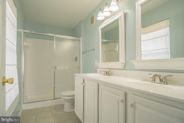 13071 MARCEY CREEK RD, Herndon, VA 20171