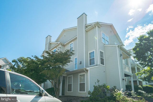 13071 MARCEY CREEK RD, Herndon, VA 20171