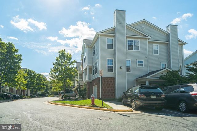 13071 MARCEY CREEK RD, Herndon, VA 20171