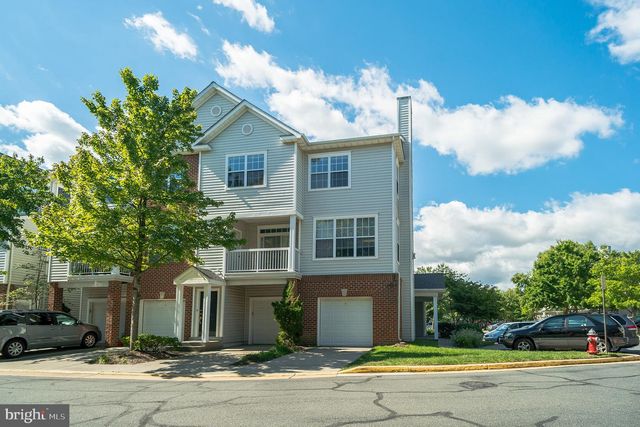 13071 MARCEY CREEK RD, Herndon, VA 20171