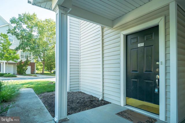 13071 MARCEY CREEK RD, Herndon, VA 20171