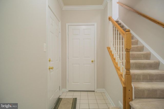 13071 MARCEY CREEK RD, Herndon, VA 20171