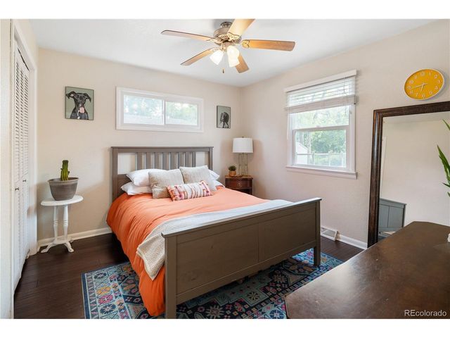 3344 W Belmont Ave, Littleton, CO 80123