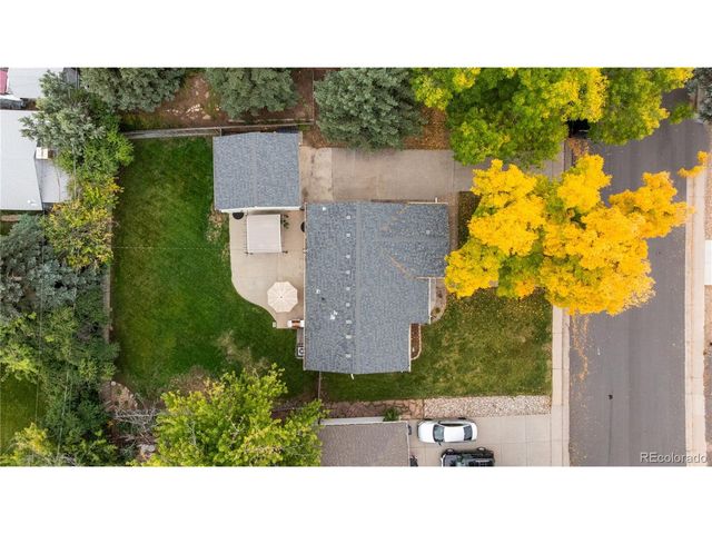 3344 W Belmont Ave, Littleton, CO 80123
