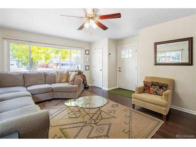 3344 W Belmont Ave, Littleton, CO 80123