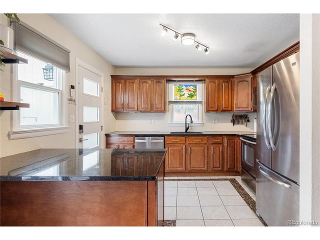 3344 W Belmont Ave, Littleton, CO 80123