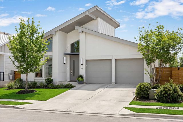 8201 Yokohama TER, Austin, TX 78744