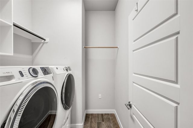 8201 Yokohama TER, Austin, TX 78744