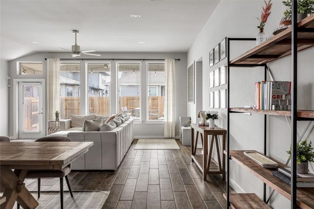 8201 Yokohama TER, Austin, TX 78744