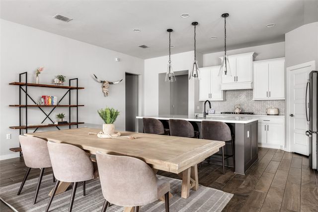 8201 Yokohama TER, Austin, TX 78744