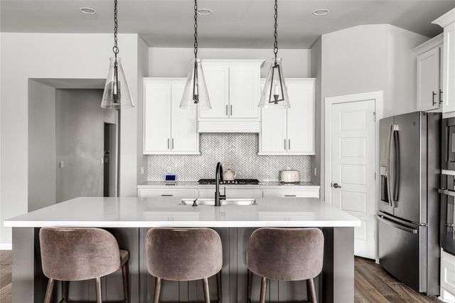 8201 Yokohama TER, Austin, TX 78744