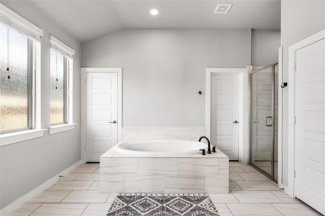 8201 Yokohama TER, Austin, TX 78744