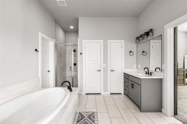 8201 Yokohama TER, Austin, TX 78744