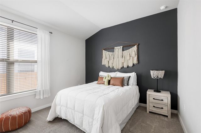 8201 Yokohama TER, Austin, TX 78744