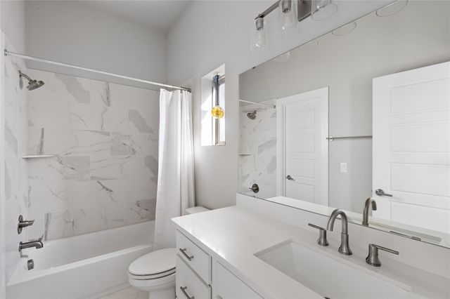 8201 Yokohama TER, Austin, TX 78744