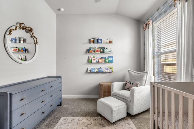 8201 Yokohama TER, Austin, TX 78744