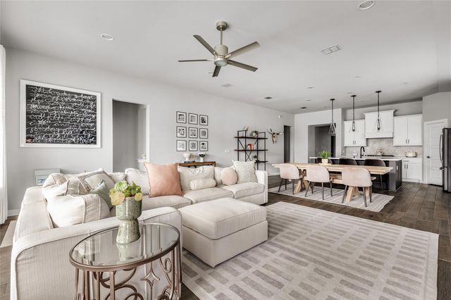 8201 Yokohama TER, Austin, TX 78744