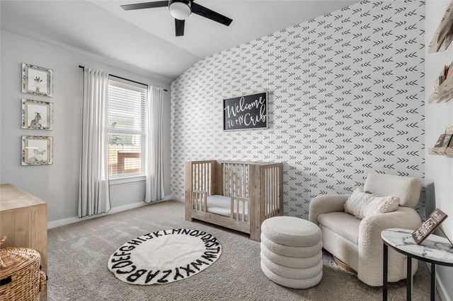 8201 Yokohama TER, Austin, TX 78744