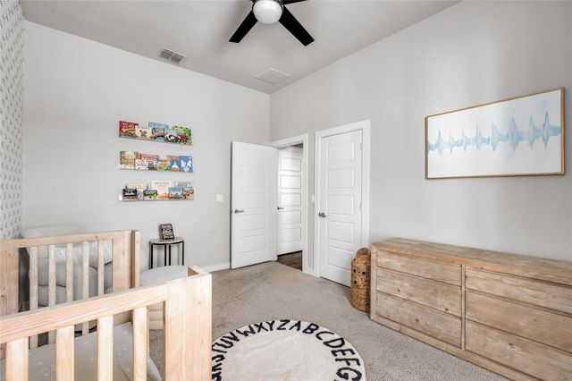 8201 Yokohama TER, Austin, TX 78744