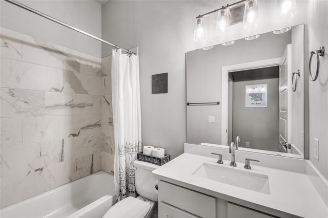 8201 Yokohama TER, Austin, TX 78744