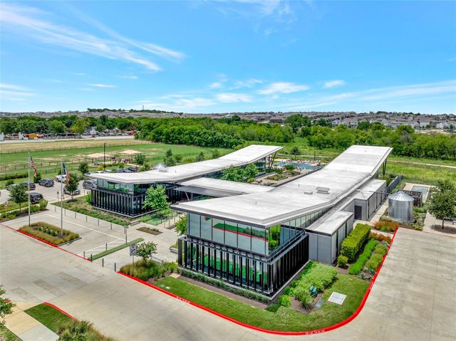 8201 Yokohama TER, Austin, TX 78744