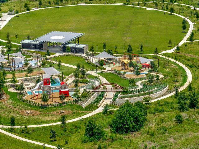 8201 Yokohama TER, Austin, TX 78744