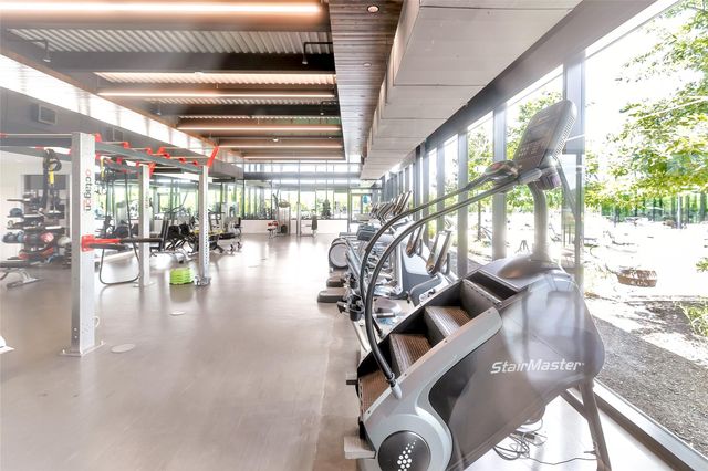 8201 Yokohama TER, Austin, TX 78744