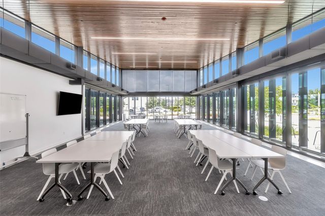 8201 Yokohama TER, Austin, TX 78744