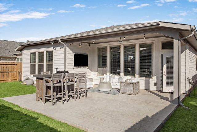 8201 Yokohama TER, Austin, TX 78744