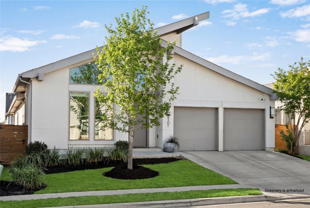 8201 Yokohama TER, Austin, TX 78744