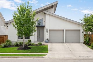 8201 Yokohama TER, Austin, TX 78744