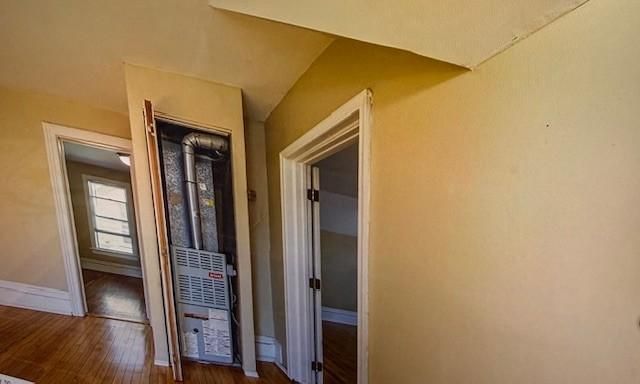 616 Monroe Street NE, Minneapolis, MN 55413