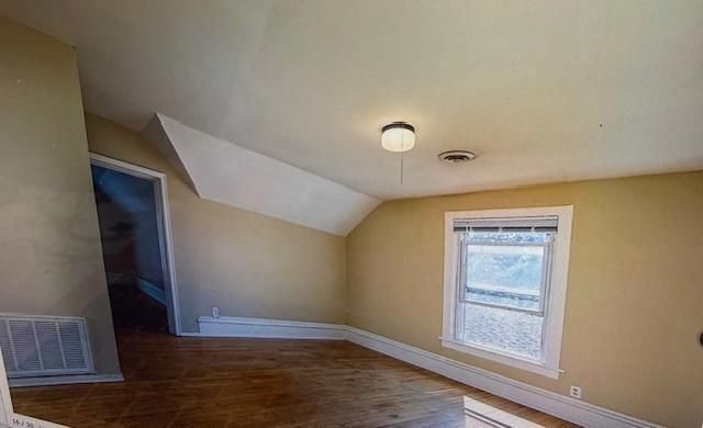 616 Monroe Street NE, Minneapolis, MN 55413