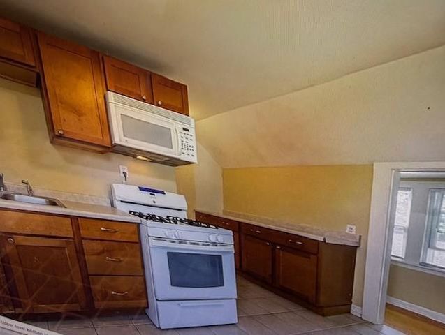 616 Monroe Street NE, Minneapolis, MN 55413