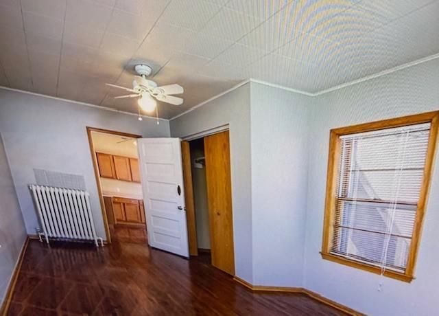 616 Monroe Street NE, Minneapolis, MN 55413