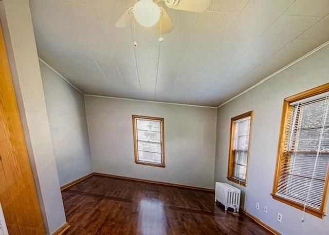 616 Monroe Street NE, Minneapolis, MN 55413