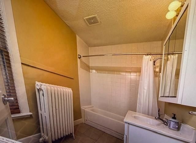 616 Monroe Street NE, Minneapolis, MN 55413