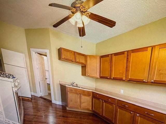 616 Monroe Street NE, Minneapolis, MN 55413